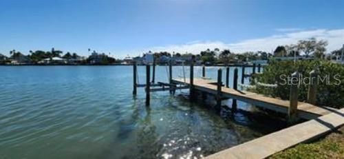 1213 Bay Shore Blvd, Indian Rocks Beach, FL, 33785-2829 | Card Image