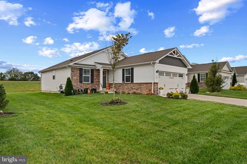 42 Cottage St, MILLVILLE, NJ, 08332-4829 | Card Image