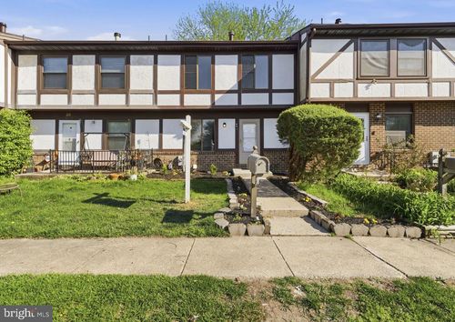 25 Bourbon Ct, PARKVILLE, MD, 21234-8005 | Card Image