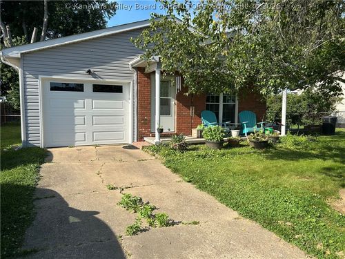 365 University Lane, Point Pleasant, WV, 25550 | Card Image