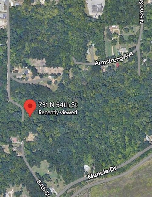 731 54th St, Kansas City, KS, 66102 | Card Image