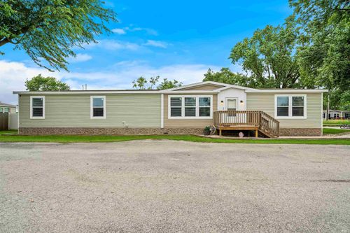 2024 Red Oak Ct, Kokomo, IN, 46901-7859 | Card Image