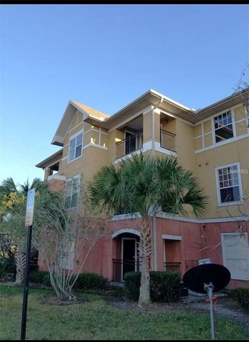 apt-4032-3700 Castle Pines Ln, ORLANDO, FL, 32839-3546 | Card Image