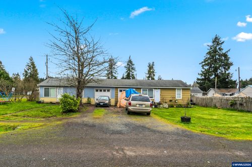 5351 Osage St, Sweet Home, OR, 97386-3525 | Card Image