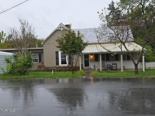 208 Vines Dr, Jonesborough, TN, 37659-5687 | Card Image