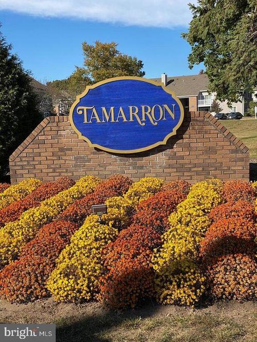 8407 Tamarron Dr, Plainsboro, NJ, 08536-4348 | Card Image