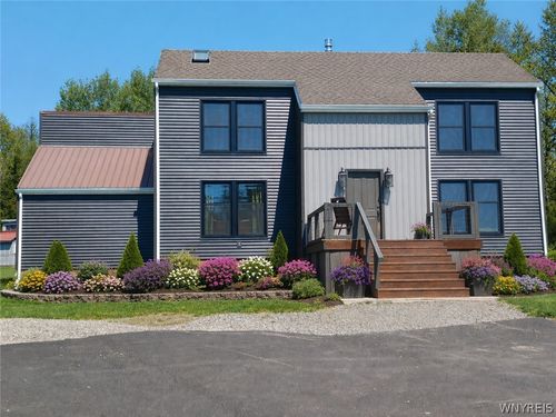 4671 Lynch Rd, Andover, NY, 14806-9572 | Card Image