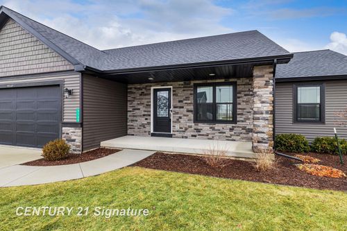9160 Brook Hollow Ln, Freeland, MI, 48623-9151 | Card Image