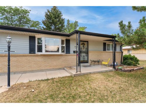 3520 W 89th Pl, Westminster, CO, 80031-3324 | Card Image