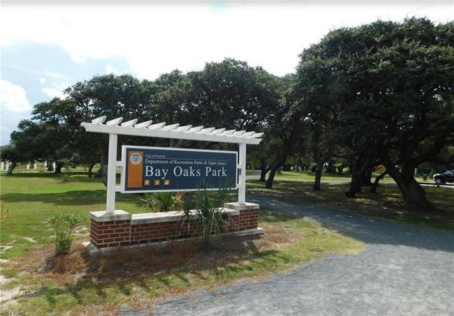 4 streets from the new Bay Oaks Park. | Image 39