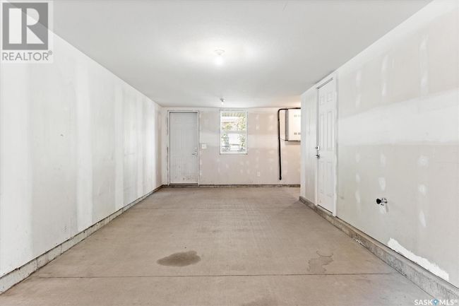 217 - 1220 Pringle Way, Townhouse with 2 bedrooms, 2 bathrooms and null parking in Saskatoon SK | Image 24