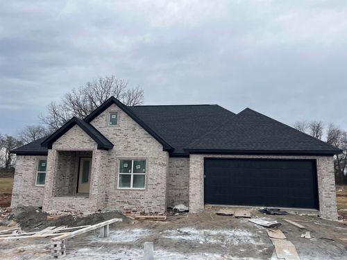 11020 Craig Rd, Scott, AR, 72142 | Card Image