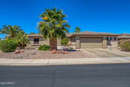 17244 W Imperial Ln, Surprise, AZ, 85387-7543 | Card Image