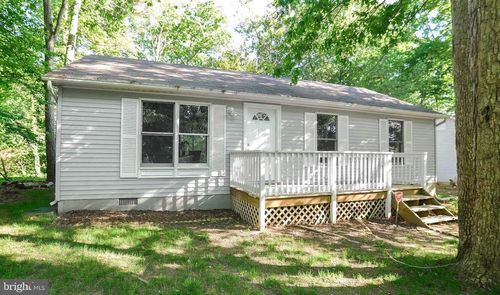 12788 Rio Grande Trl, LUSBY, MD, 20657-4412 | Card Image