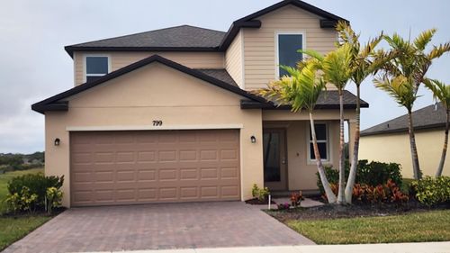 799 Carlyle Way, Fort Pierce, FL, 34947-1362 | Card Image