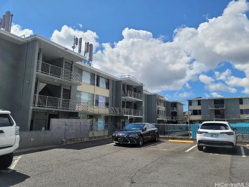 apt-g322-94-246 Leoku St, Waipahu, HI, 96797-1915 | Card Image