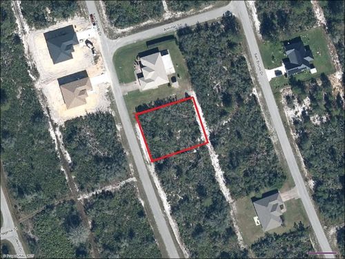 6817 San Benito Dr, Sebring, FL, 33872-1738 | Card Image