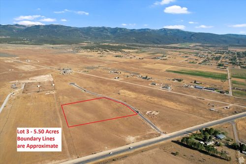 3-8199 E 15730 N, Spring City, UT, 84662 | Card Image