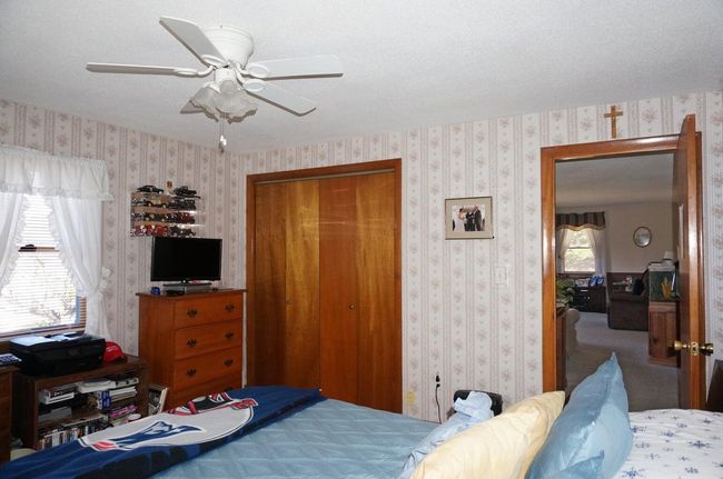 Bedroom | Image 36