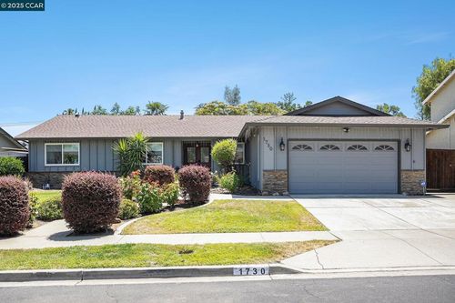 1730 Claycord Ave, Concord, CA, 94521 | Card Image