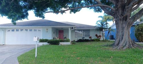 4113 Star Island Dr, HOLIDAY, FL, 34691-3464 | Card Image