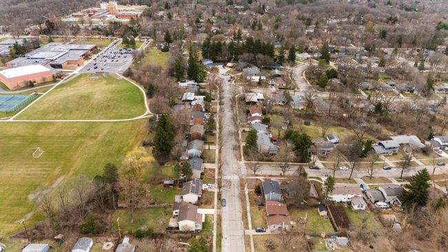 19-web-or-mls-DJI_20250331071511_0487_D | Image 43