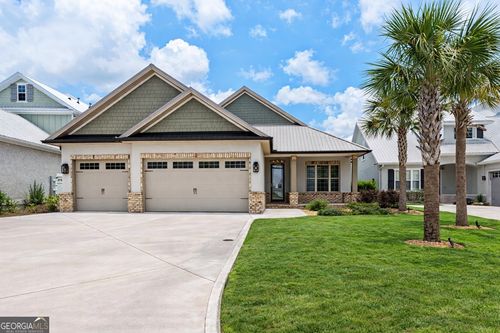 237 Jake Colton Dr, Kingsland, GA, 31548-6685 | Card Image