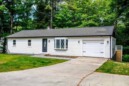 22 Albert Dr, Templeton, MA, 01468 | Card Image