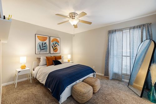 apt-3274-8701 Town Park Dr, Houston, TX, 77036-2629 | Card Image