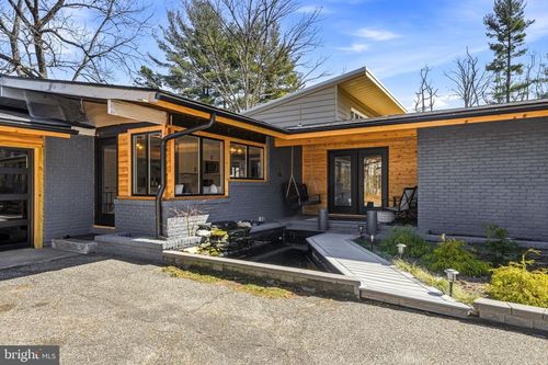 1528 E Malaga Rd, WILLIAMSTOWN, NJ, 08094-3779 | Card Image