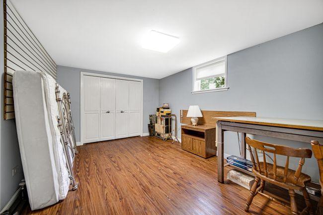 8148 Mayfield Ave, House other with 2 bedrooms, 2 bathrooms and 2 parking in Burbank IL | Image 17