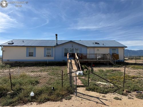 3555 County Road 19, Florence, CO, 81226-9749 | Card Image