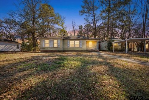 624 Camp St, Kilgore, TX, 75662-4317 | Card Image