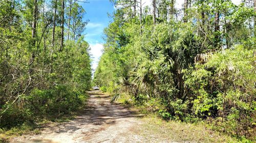 #18 No Street, Deland, FL, 32724 | Card Image