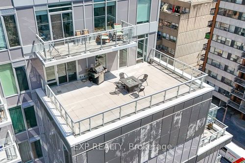 805-68 Merton St, Toronto, ON, M4S0A7 | Card Image