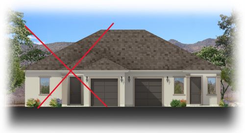 2952 Airplane Dr, Duck Creek Village, UT, 84762 | Card Image