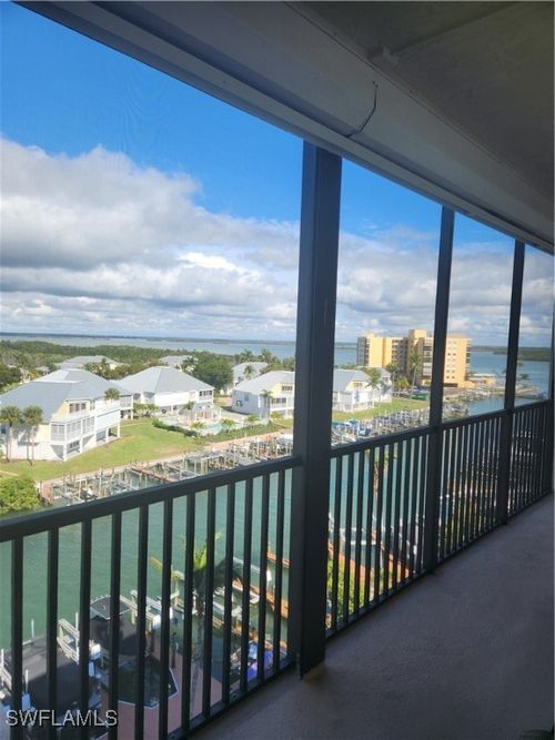 463-4451 Bay Beach Lane, FORT MYERS BEACH, FL, 33931 | Card Image