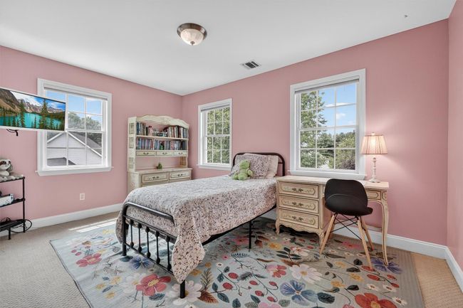 32 Waterview Dr, House other with 4 bedrooms, 3 bathrooms and null parking in Ossining NY | Image 32