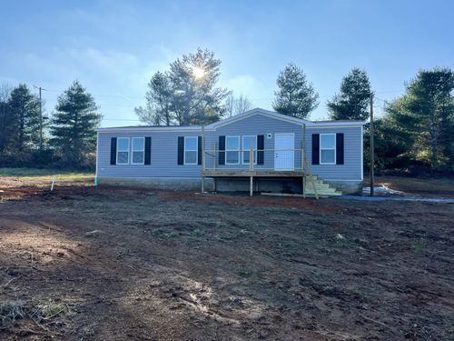 49 Linkview Rd, Jamestown, KY, 42629-2053 | Card Image