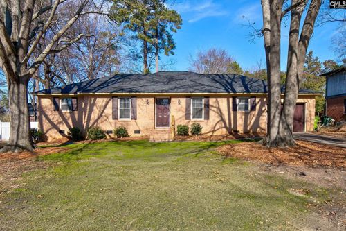 106 Ashbourne Rd, Irmo, SC, 29063-2763 | Card Image
