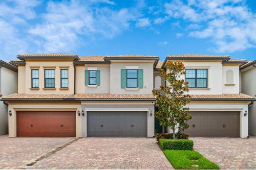 8296 Cadre Noir Rd, Lake Worth, FL, 33467-6703 | Card Image