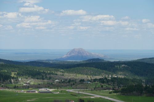 TBD Majestic Heights Rd, Sturgis, SD, 57785 | Card Image