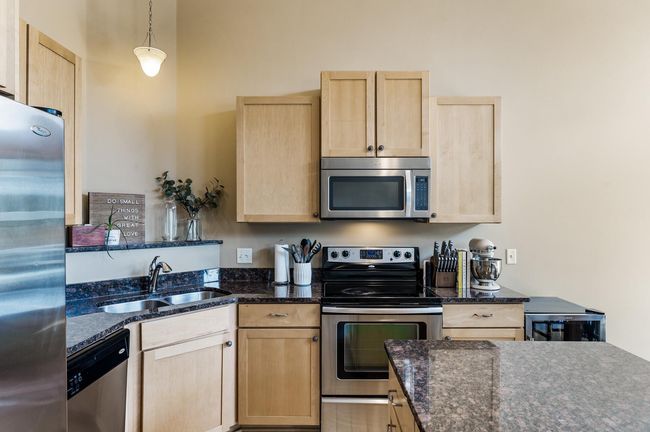 7147 153rd | Image 17