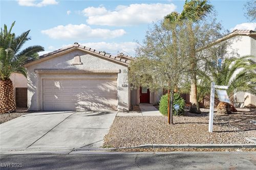 10765 Muscari Way, Las Vegas, NV, 89141 | Card Image