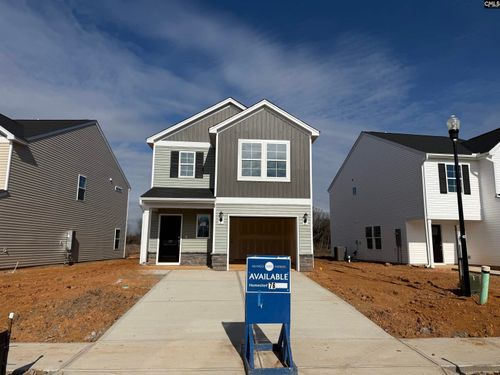 187 Laurinton Farms Drive, Hopkins, SC, 29061 | Card Image