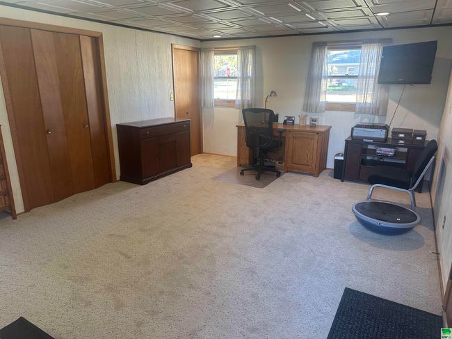 416 Willow St, House other with 3 bedrooms, 2 bathrooms and null parking in Aurelia IA | Image 14