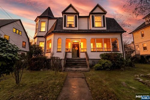 467 Fairview Ave, Orange, NJ, 07050-2194 | Card Image