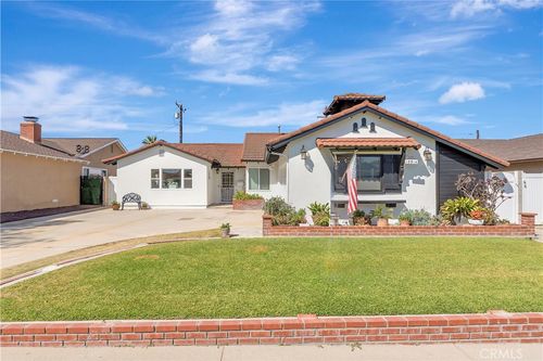 15914 Lawnhill Dr, La Mirada, CA, 90638-2653 | Card Image