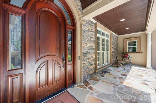 6830 Goose Point Dr, Denver, NC, 28037-0047 | Card Image