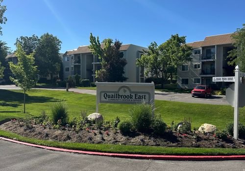 a-4660 S Quail Park Dr, Millcreek, UT, 84117-4853 | Card Image